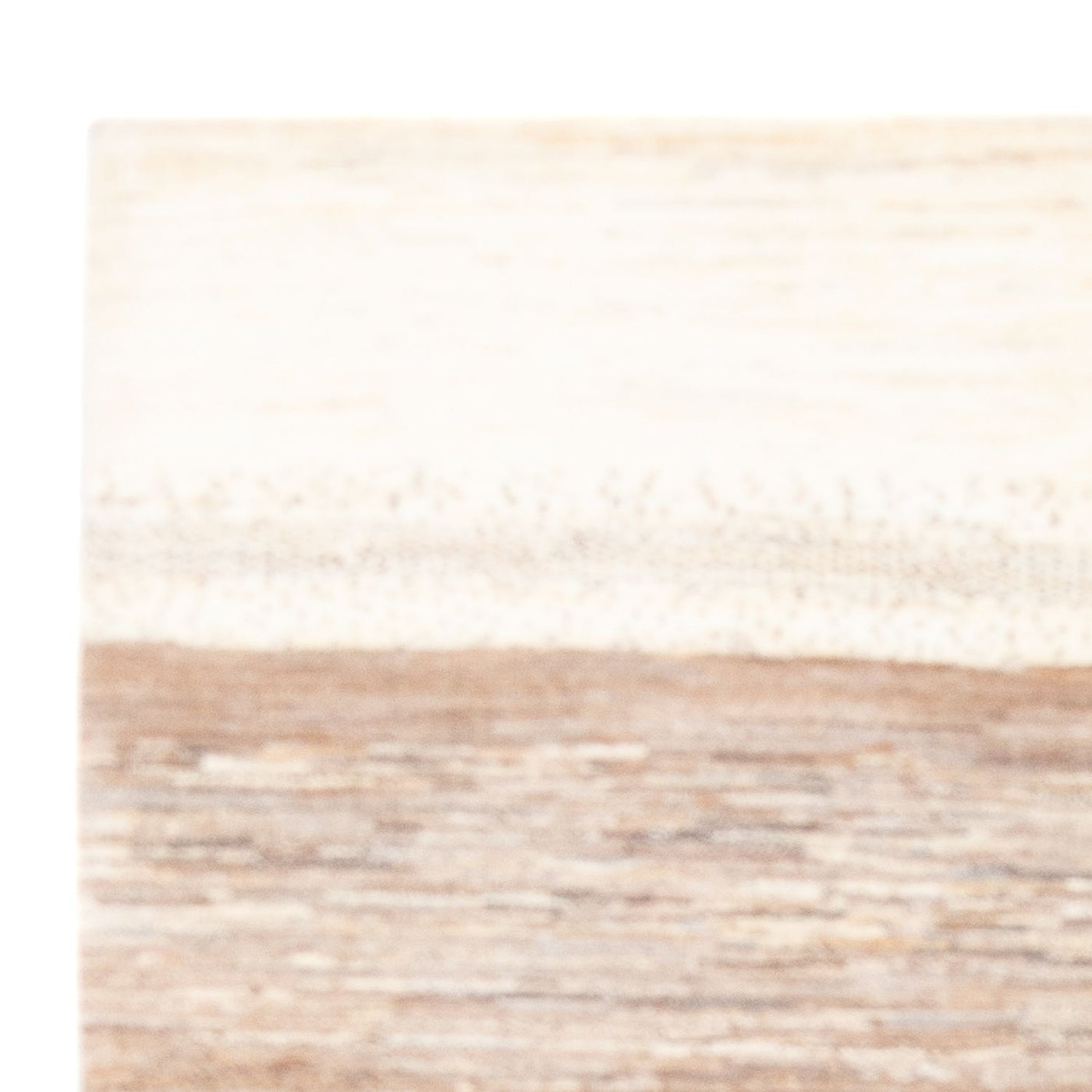 ペルシャギャベ 絨毯 200x150cm - ペルシャウールラグ