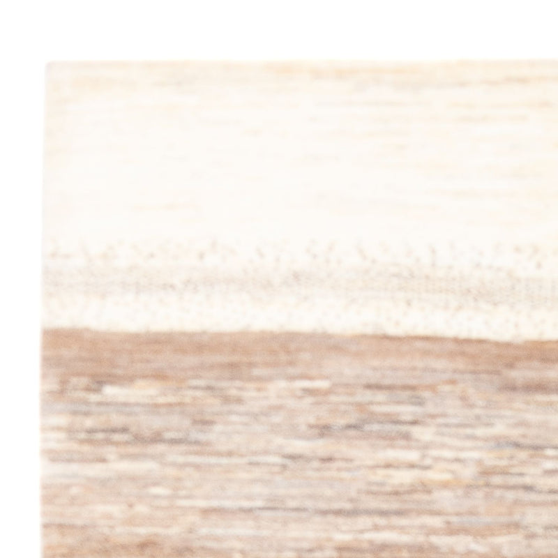 ペルシャギャベ 絨毯 200x150cm - ペルシャウールラグ