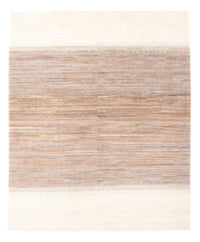 ペルシャギャベ 絨毯 200x148cm - ペルシャウールラグ – product image