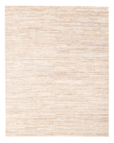 ペルシャギャベ 絨毯 149x200cm - ペルシャウールラグ