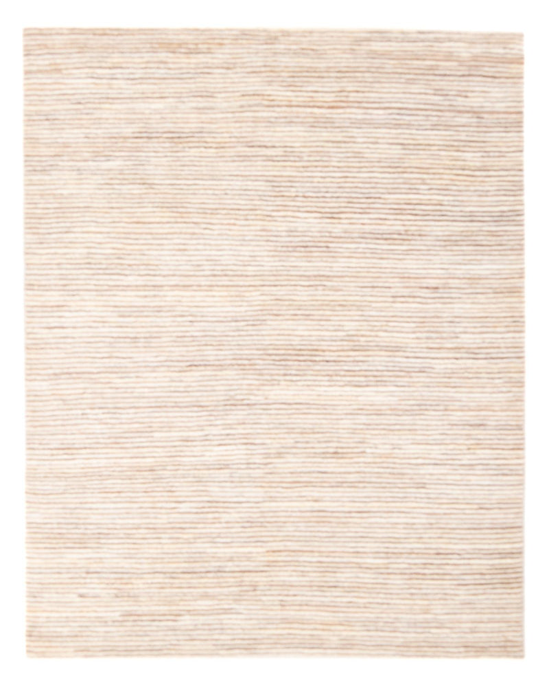 ペルシャギャベ 絨毯 200x149cm - ペルシャウールラグ