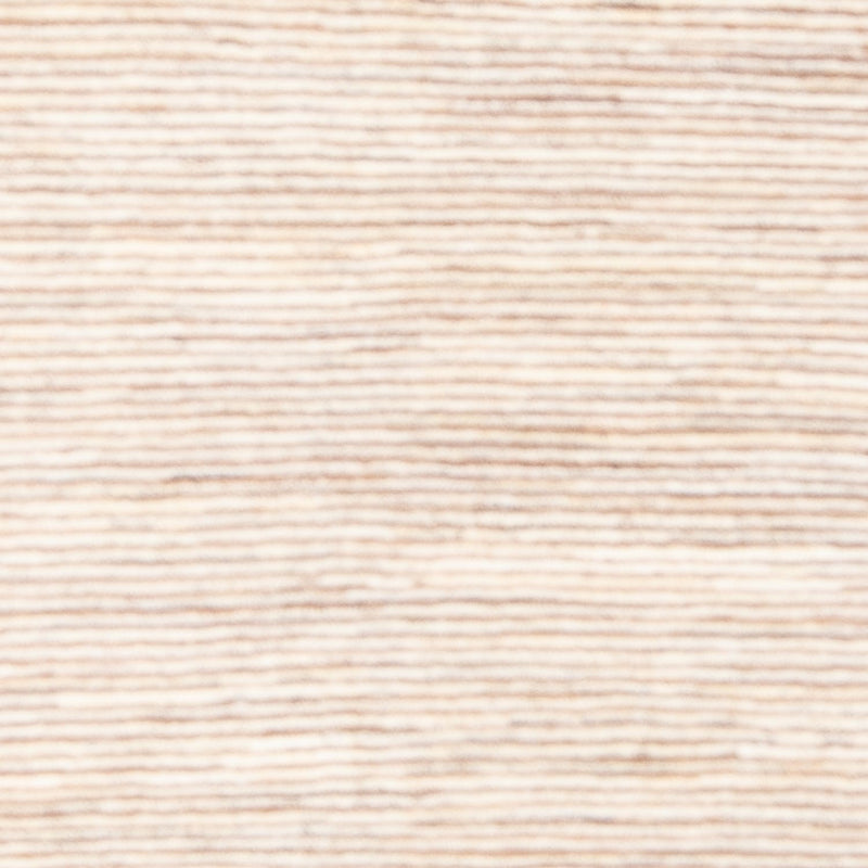 ペルシャギャベ 絨毯 200x149cm - ペルシャウールラグ