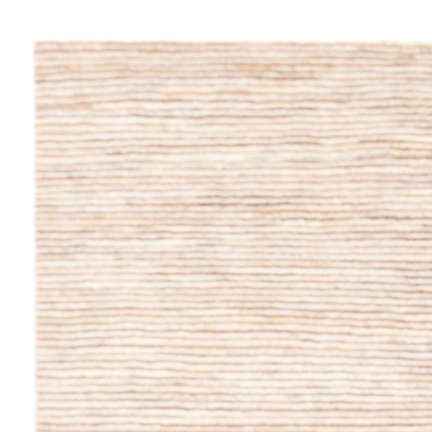 ペルシャギャベ 絨毯 200x149cm - ペルシャウールラグ