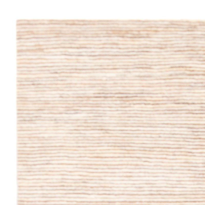 ペルシャギャベ 絨毯 200x149cm - ペルシャウールラグ