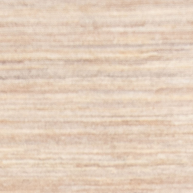 ペルシャギャベ 絨毯 330x71cm - ペルシャウールラグ