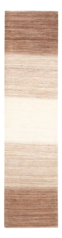 ペルシャギャベ 絨毯 333x78cm - ペルシャウールラグ – product image