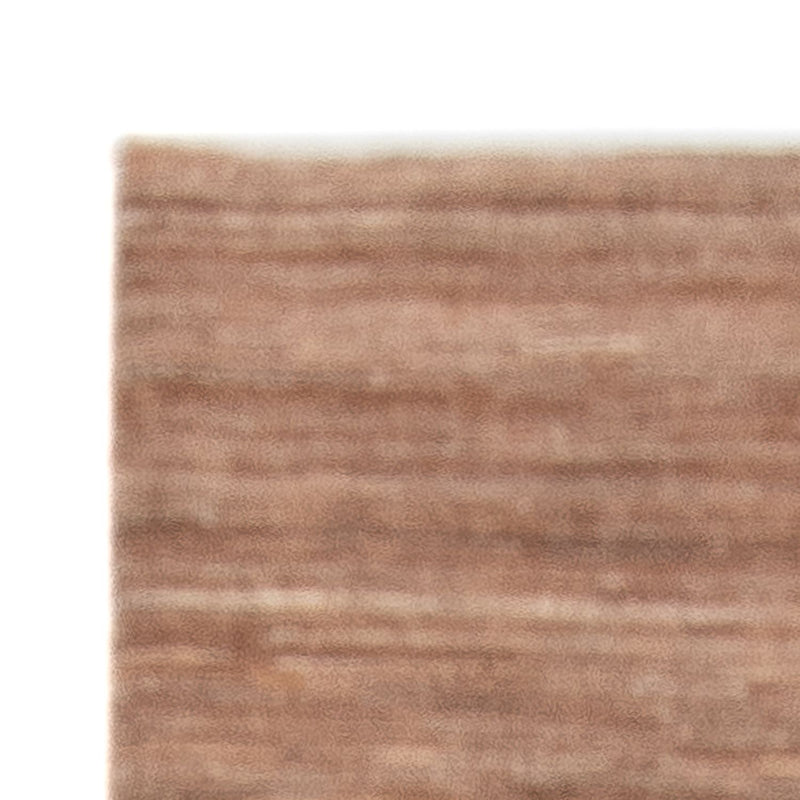 ペルシャギャベ 絨毯 333x78cm - ペルシャウールラグ