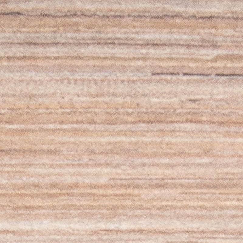 ペルシャギャベ 絨毯 242x85cm - ペルシャウールラグ