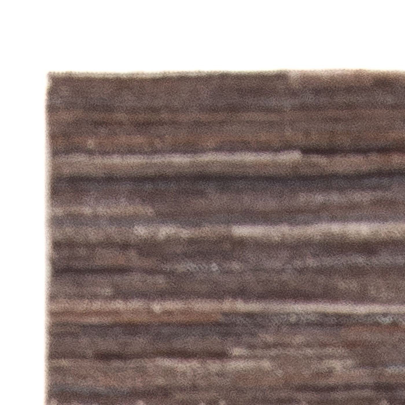 ペルシャギャベ 絨毯 246x82cm - ペルシャウールラグ