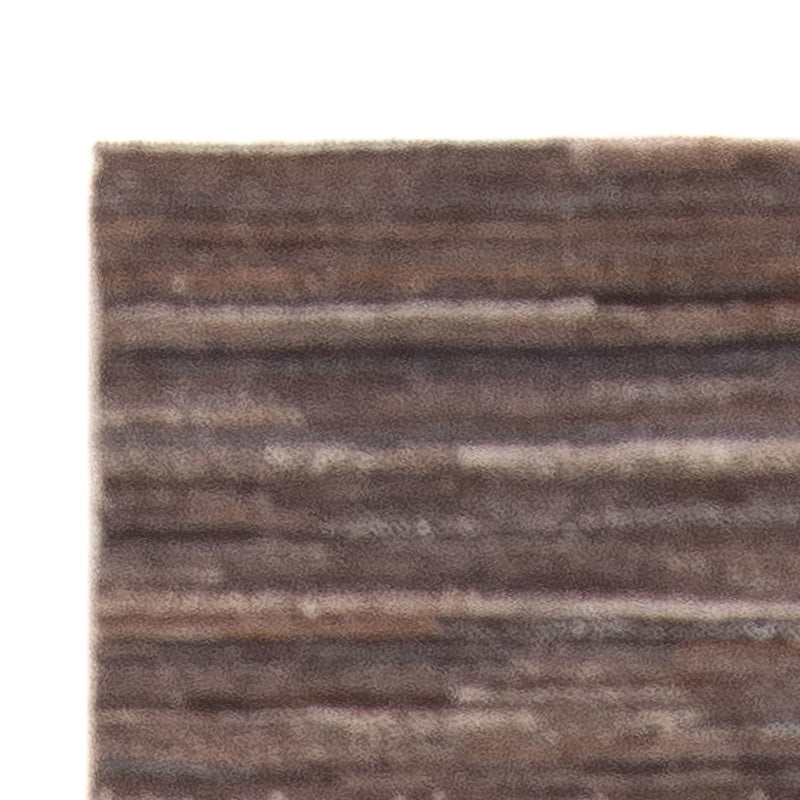ペルシャギャベ 絨毯 246x82cm - ペルシャウールラグ