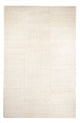 ペルシャギャベ 絨毯 303x204cm - ペルシャウールラグ