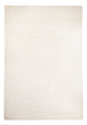 ペルシャギャベ 絨毯 303x213cm - ペルシャウールラグ