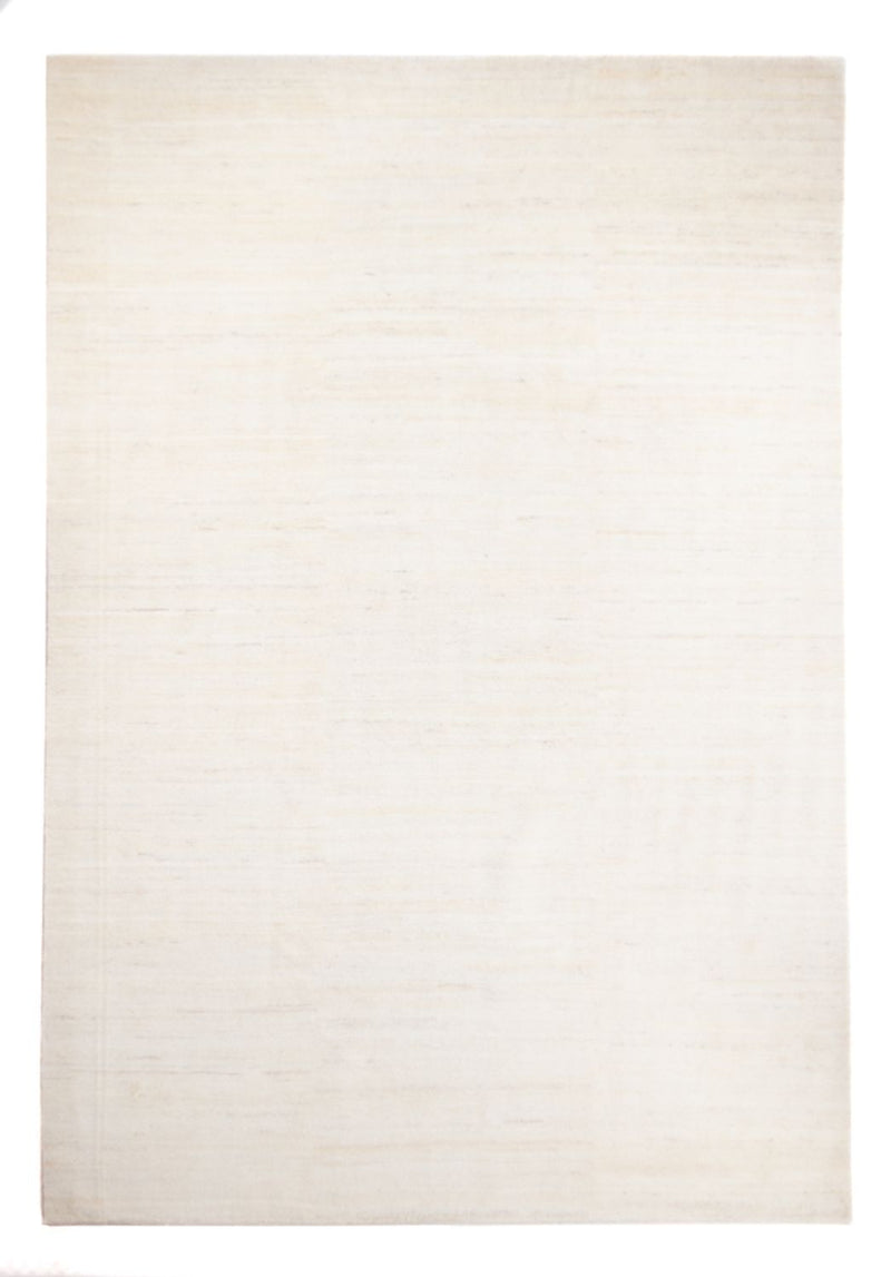ペルシャギャベ 絨毯 303x213cm - ペルシャウールラグ