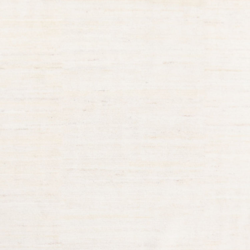 ペルシャギャベ 絨毯 303x213cm - ペルシャウールラグ