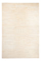 ペルシャギャベ 絨毯 298x216cm - ペルシャウールラグ