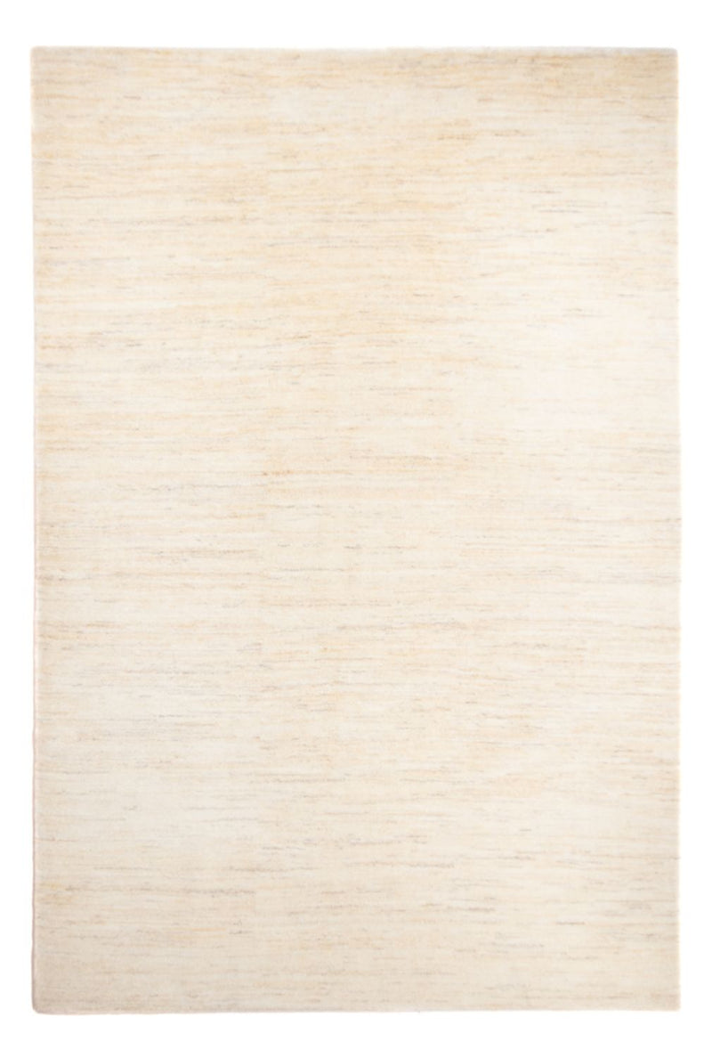 ペルシャギャベ 絨毯 298x216cm - ペルシャウールラグ