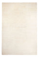 ペルシャギャベ 絨毯 300x215cm - ペルシャウールラグ