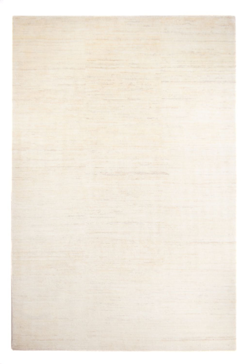 ペルシャギャベ 絨毯 300x215cm - ペルシャウールラグ