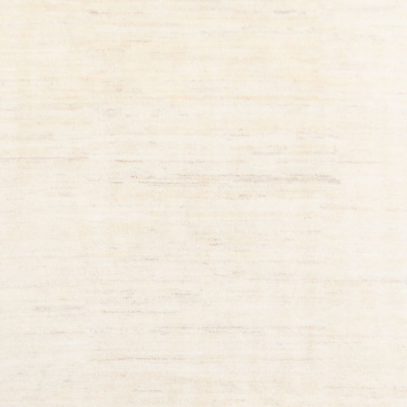 ペルシャギャベ 絨毯 300x215cm - ペルシャウールラグ