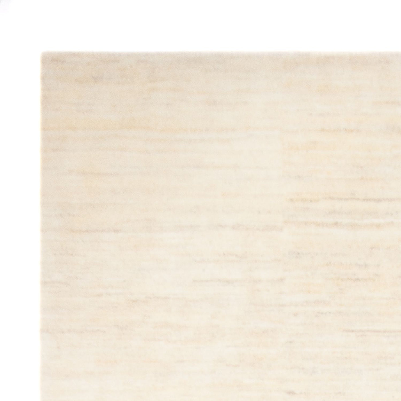 ペルシャギャベ 絨毯 300x215cm - ペルシャウールラグ