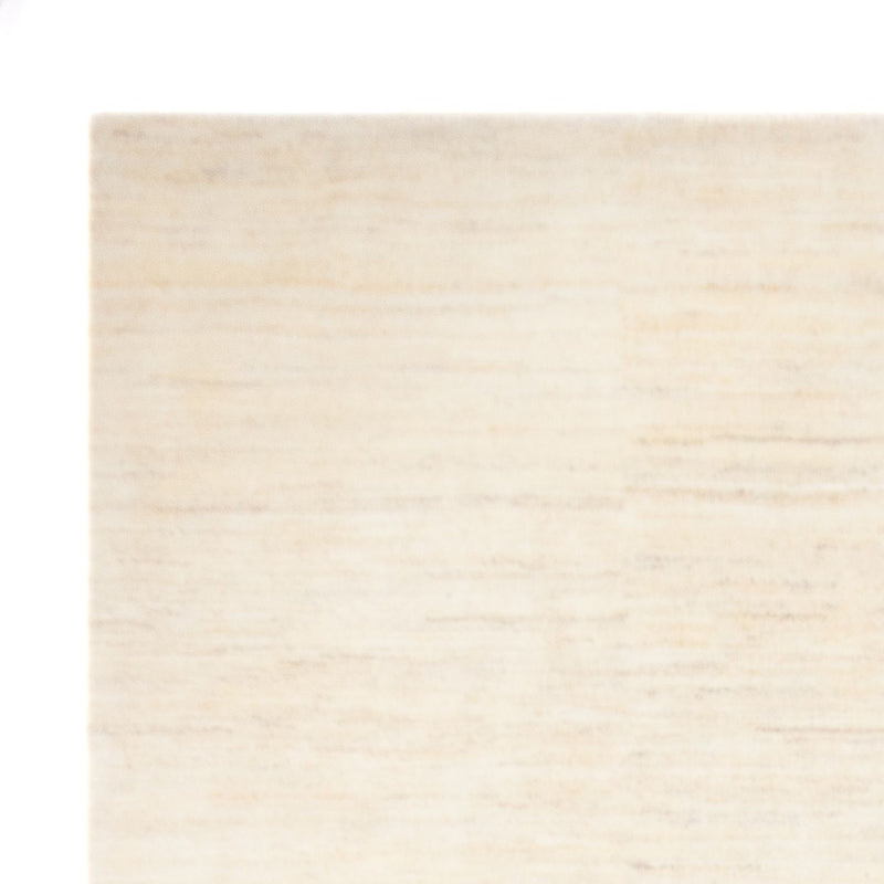 ペルシャギャベ 絨毯 300x215cm - ペルシャウールラグ