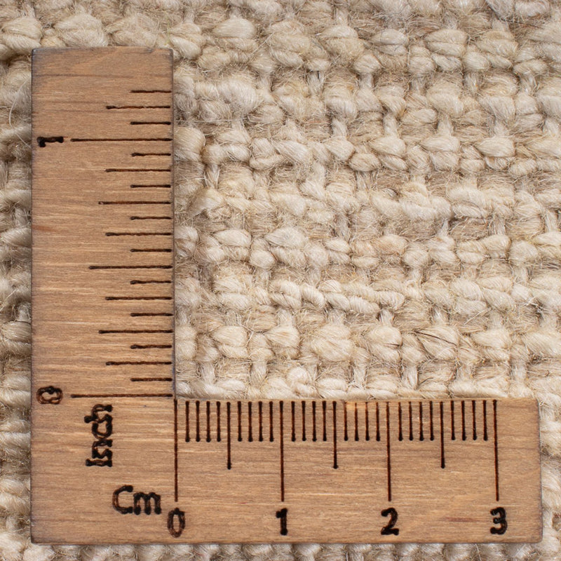 ペルシャギャベ 絨毯 300x215cm - ペルシャウールラグ