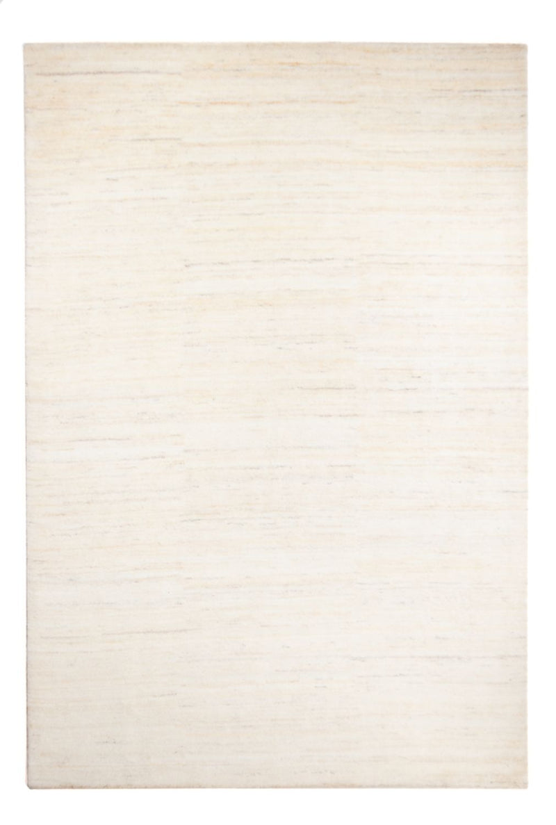 ペルシャギャベ 絨毯 285x190cm - ペルシャウールラグ