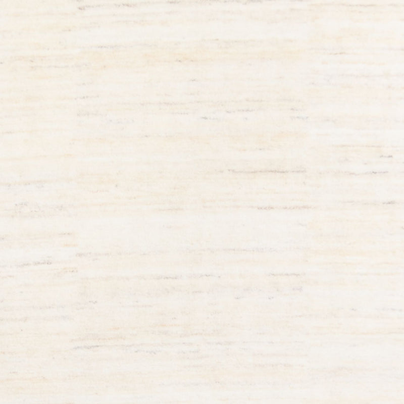 ペルシャギャベ 絨毯 285x190cm - ペルシャウールラグ