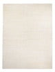 ペルシャギャベ 絨毯 250x194cm - ペルシャウールラグ