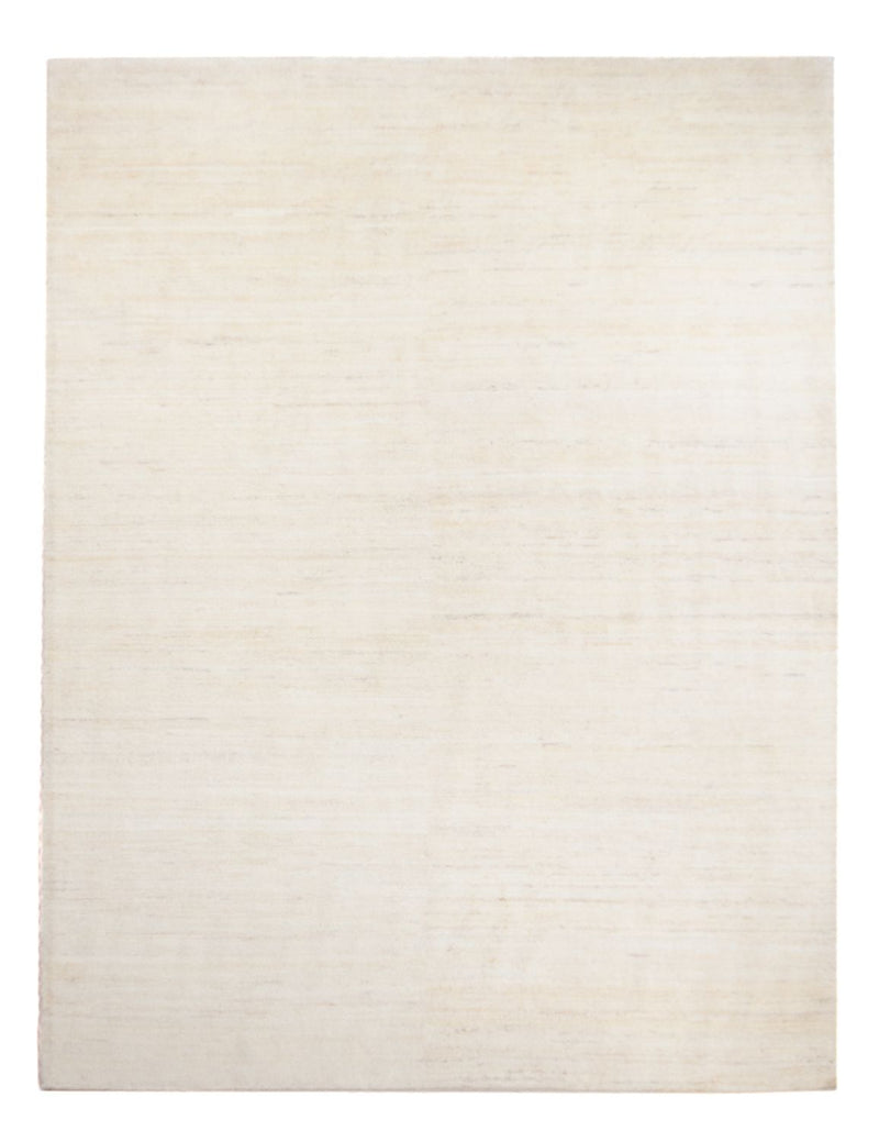 ペルシャギャベ 絨毯 250x194cm - ペルシャウールラグ