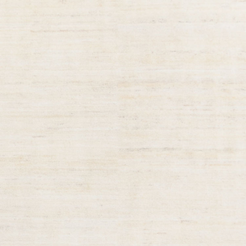 ペルシャギャベ 絨毯 250x194cm - ペルシャウールラグ
