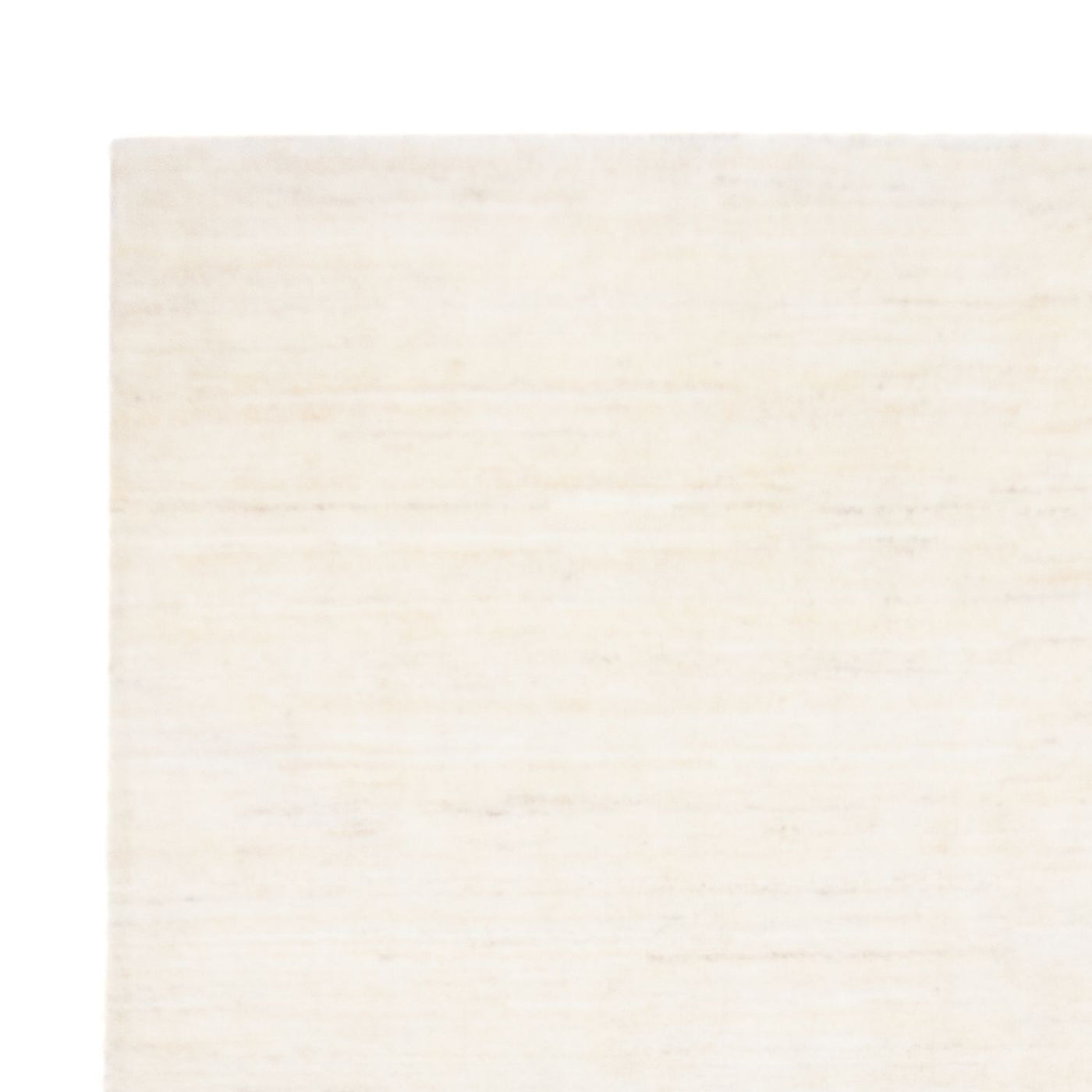 ペルシャギャベ 絨毯 250x194cm - ペルシャウールラグ