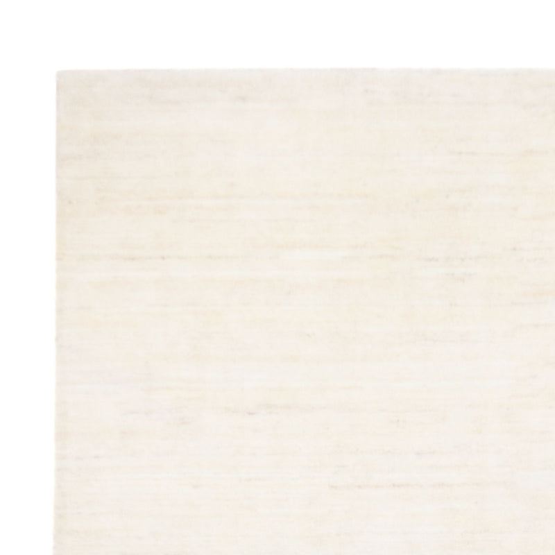 ペルシャギャベ 絨毯 250x194cm - ペルシャウールラグ
