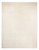 ペルシャギャベ 絨毯 280x210cm - ペルシャウールラグ