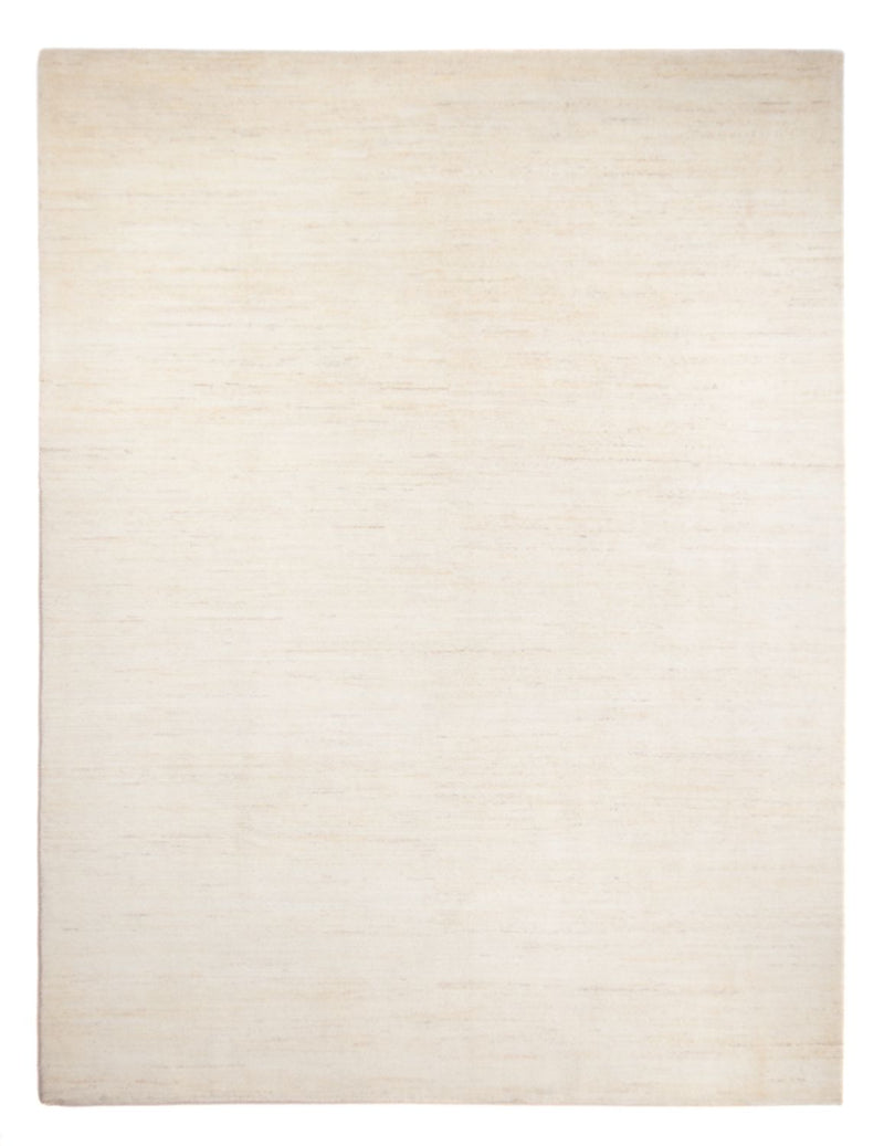ペルシャギャベ 絨毯 280x210cm - ペルシャウールラグ