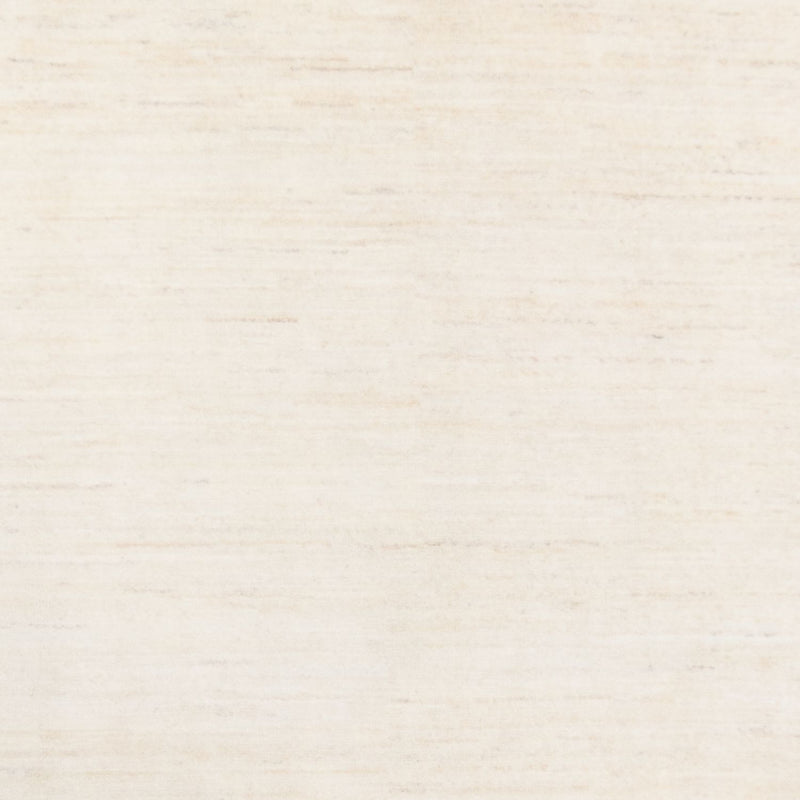 ペルシャギャベ 絨毯 280x210cm - ペルシャウールラグ