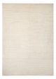 ペルシャギャベ 絨毯 243x172cm - ペルシャウールラグ