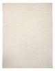 ペルシャギャベ 絨毯 248x187cm - ペルシャウールラグ