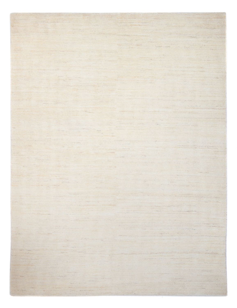 ペルシャギャベ 絨毯 248x187cm - ペルシャウールラグ