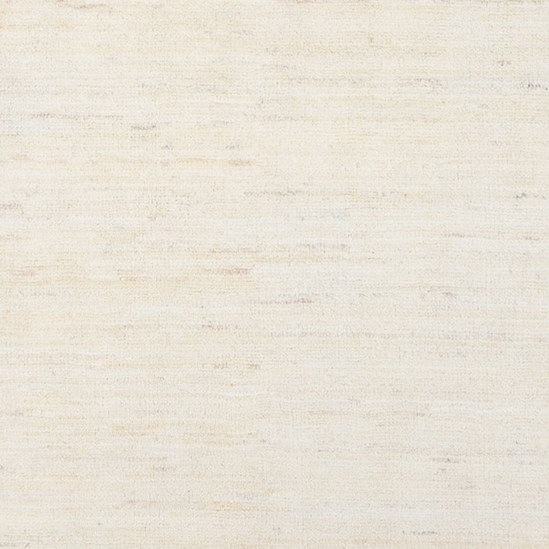 ペルシャギャベ 絨毯 248x187cm - ペルシャウールラグ