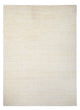 ペルシャギャベ 絨毯 247x178cm - ペルシャウールラグ