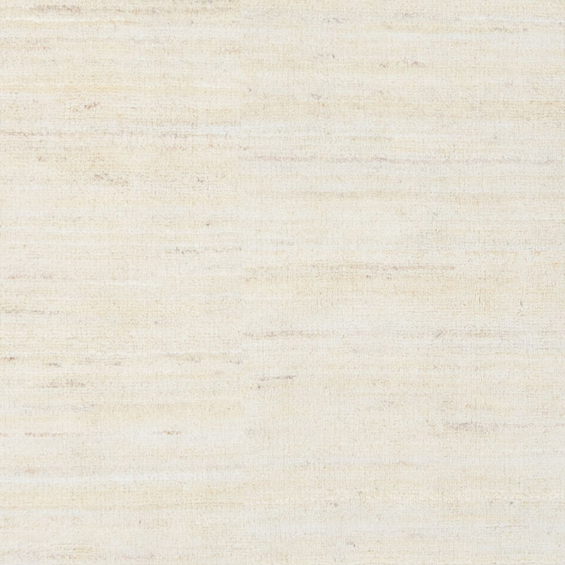 ペルシャギャベ 絨毯 247x178cm - ペルシャウールラグ