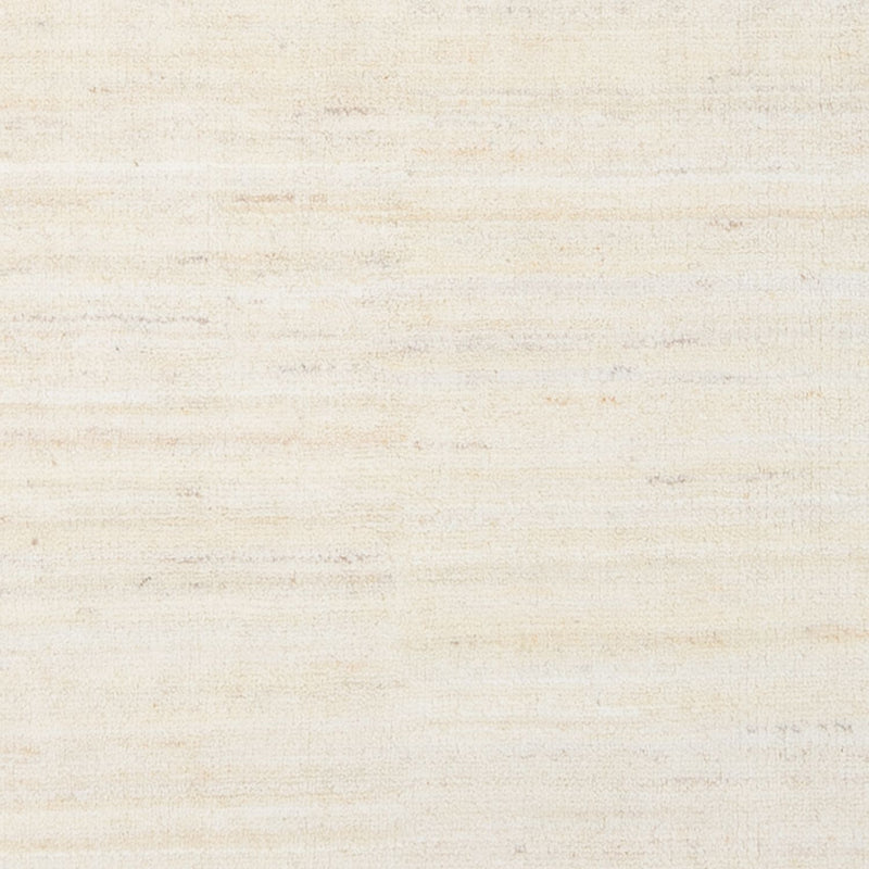 ペルシャギャベ 絨毯 260x167cm - ペルシャウールラグ