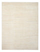 ペルシャギャベ 絨毯 221x166cm - ペルシャウールラグ
