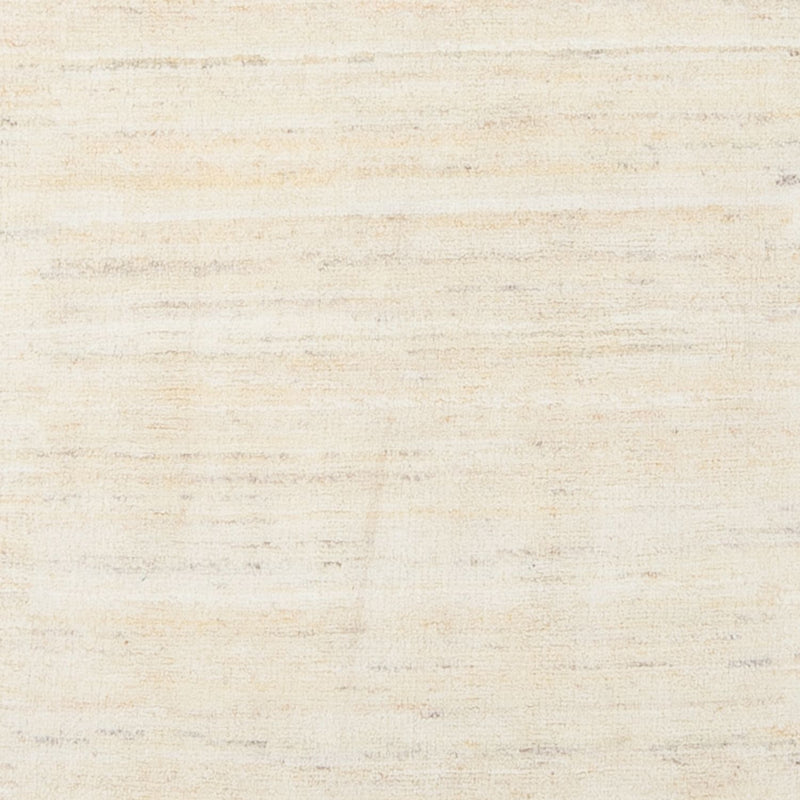 ペルシャギャベ 絨毯 221x166cm - ペルシャウールラグ