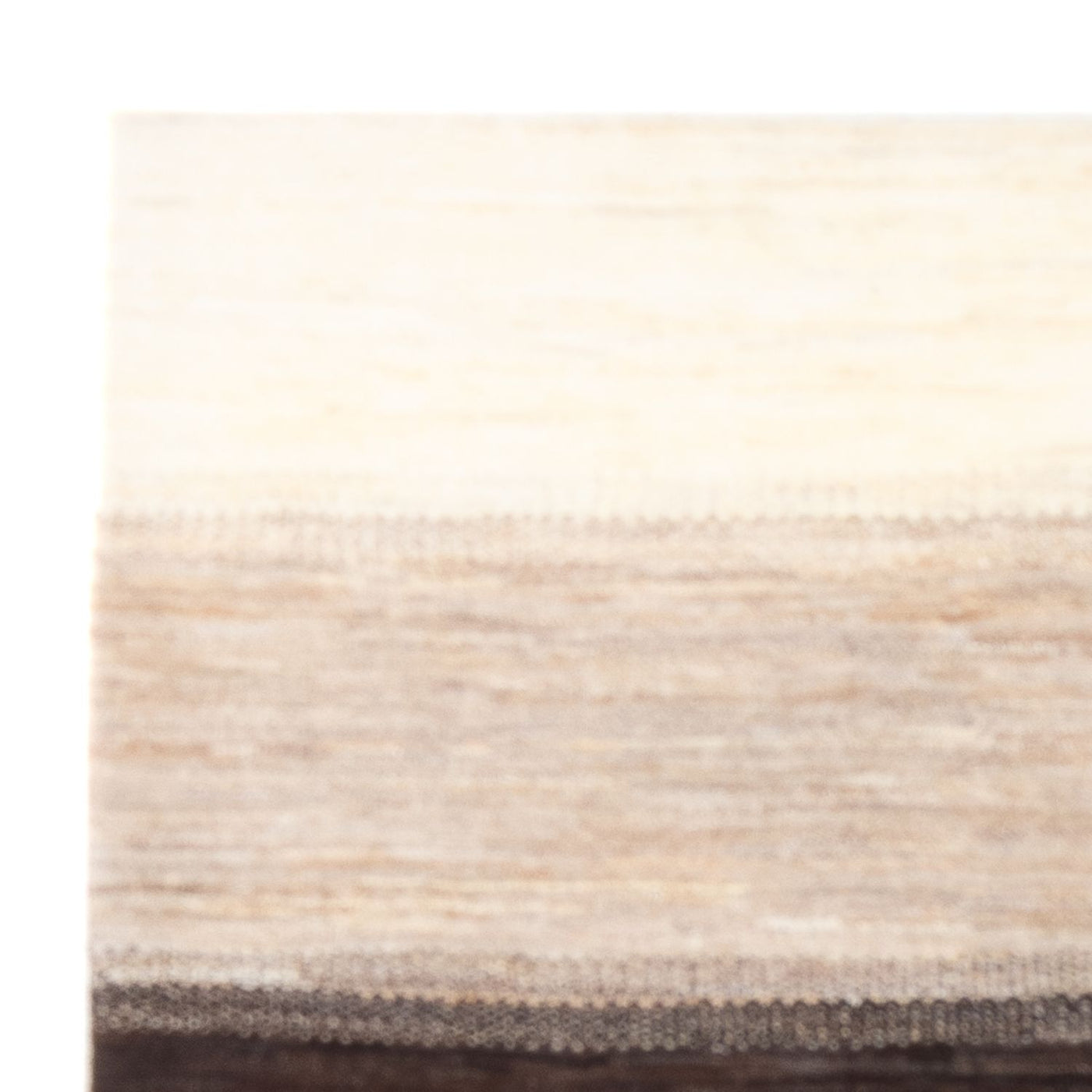ペルシャギャベ 絨毯 200x158cm - ペルシャウールラグ