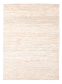 ペルシャギャベ 絨毯 205x146cm - ペルシャウールラグ – product image
