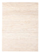 ペルシャギャベ 絨毯 205x146cm - ペルシャウールラグ