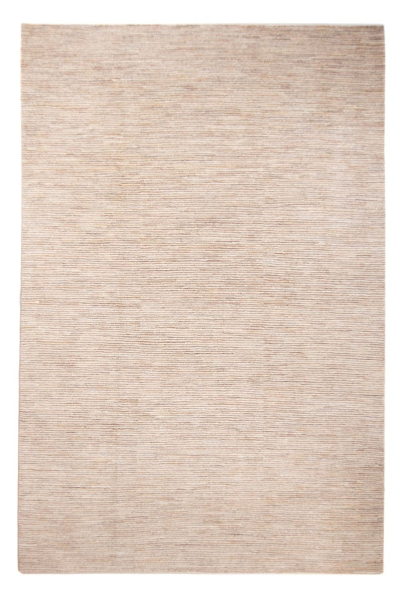 ペルシャギャベ 絨毯 287x200cm - ペルシャウールラグ