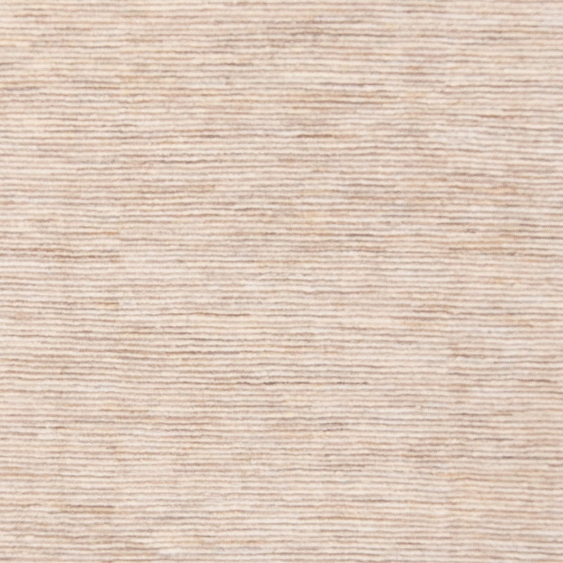 ペルシャギャベ 絨毯 287x200cm - ペルシャウールラグ